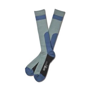 ウェア ballaholic socks Socks – ballaholic