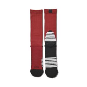 Ballaholic STREET SOCKS / ballaholic × SpaceBall Mag 11 ボーラ