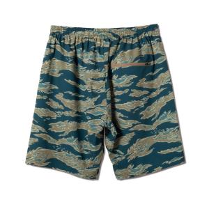 AKTR UNCAGED SHORTS TGC...の詳細画像1