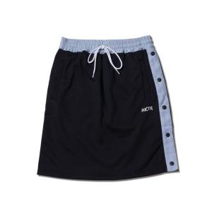 ballaholic Basic Zip Shorts volt ボーラホリック バスパン ウェア