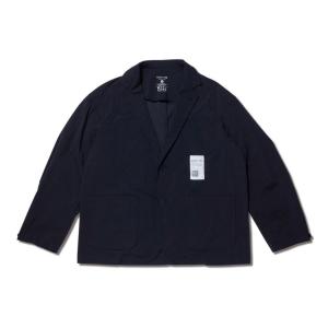 aktr アクター　コーチジャケット　バスケ　ウェア AKTR B.BALL GRAFFITI COACH JACKET BLACK アクター ウェア