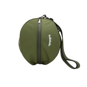 ボール ボーラホリック ボール Ballaholic バスケットボール 人気商品検索 通販 Basketball Items Com