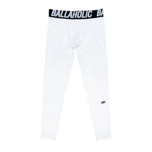Ballaholic Compression Long Tights (navy) ボーラホリック