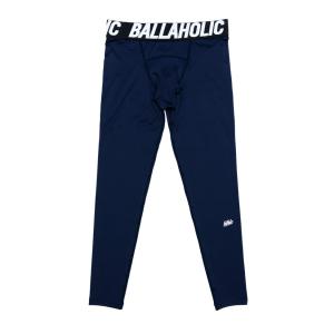 ballaholic Basic Zip Shorts volt ボーラホリック バスパン