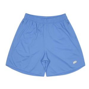 ボーラホリック バスパンの商品一覧 通販 - Yahoo!ショッピング ボーラホリック バスパンの商品一覧 通販 - Yahoo!ショッピング