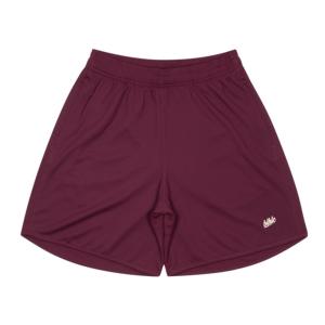 ウェア ballaholic shorts /cloud Blue/ XL size 19_2fa0fb4c-ef1c-4bfc-9c76-