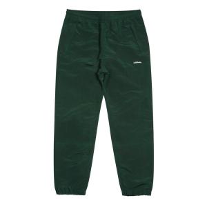 Ballaholic Logo Anywhere Pants (sharp green) BHABO-00493-SGR