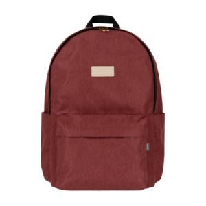 Ballaholic Ripstop Backpack (heather red) ボーラホリック　...