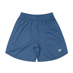 ボーラホリック バスパンの商品一覧 通販 - Yahoo!ショッピング ボーラホリック バスパンの商品一覧 通販 - Yahoo!ショッピング