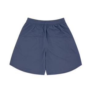 Ballaholic ボーラホリック Basi...の詳細画像1