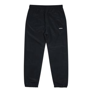 Ballaholic Logo Anywhere Pants (sharp green) BHABO-00493-SGR