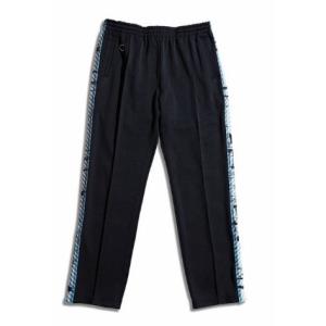 ウェア ballaholic line pants MNLAnnJVGrAriL7Y3Tkxpy4X1xE9Bd
