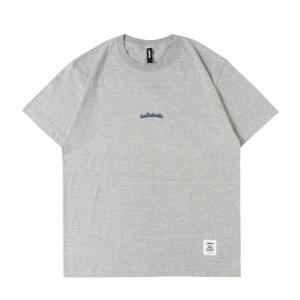 ballaholic city cool tee ボーラホリック　クールTシャツ 2_3d1f6b97-c2de-467d-a8b7-