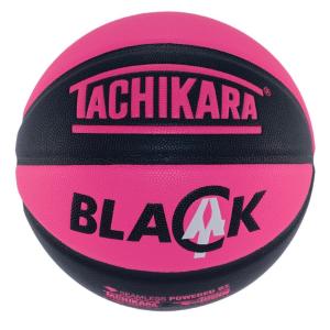 Playground Basketball / ballaholic x TACHIKARA (sky blue/green