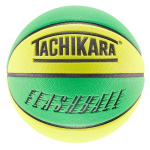 TACHIKARA FLASHBALL SB7-2001 7号球 MANGO タチカラ