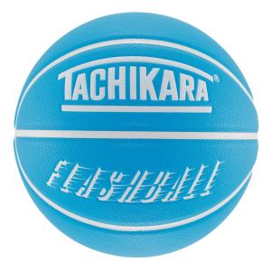 Playground Basketball / ballaholic x TACHIKARA ボーラホリック