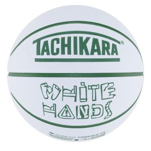 SOMECITY OFFICIAL GAME BALL × Ballaholic 2020 BALLAHOLIC ボーラ