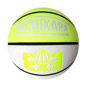 TACHIKARA 3x3 GAME BASKETBALL　タチカラバスケットボール　7号球　SB67-204｜BASKETBALLBUG SELECTSHOP