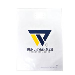 「3/22 ポイント10倍」「12000円以上で...の商品画像