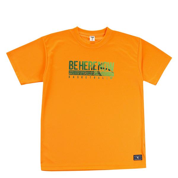 「1点限りネコポス対応」BENCH WARMER ベンチウォーマー BW23010 Tシャツ メンズ...