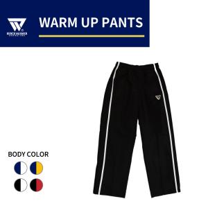 30%OFF」【即納/優良配送】IN THE PAINT インザペイント ITP23447