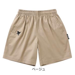 フープレックス チノバギーパンツ HRXCP-...の詳細画像1