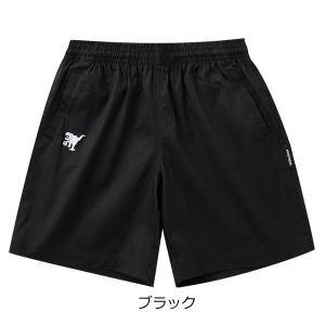 フープレックス チノバギーパンツ HRXCP-...の詳細画像2