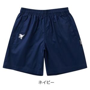 フープレックス チノバギーパンツ HRXCP-...の詳細画像3
