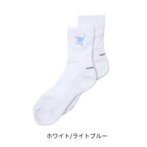 フープレックス ソックス HRXF-001 吸...の詳細画像2
