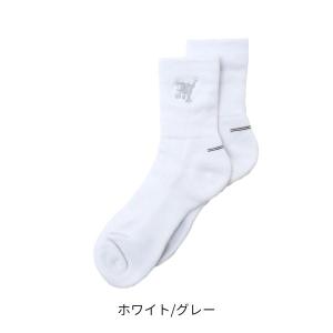 フープレックス ソックス HRXF-001 吸...の詳細画像3