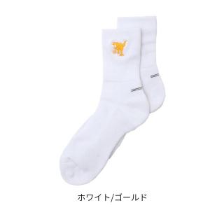 フープレックス ソックス HRXF-001 吸...の詳細画像4