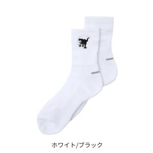 フープレックス ソックス HRXF-001 吸...の詳細画像5