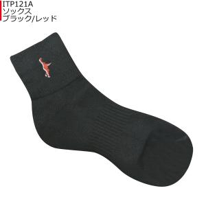「4/29〜5/6クーポン配布中」「2点までネ...の詳細画像1