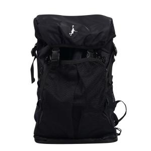 「セール」インザペイント IN THE PAINT バックパック ITP14356