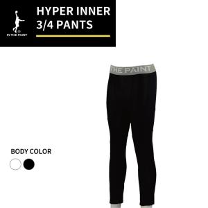 即納/優良配送】IN THE PAINT インザペイント ITPRF003P レフリー