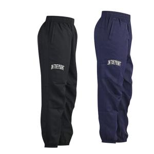 インザペイント IN THE PAINT ウインドパンツ ITP17138