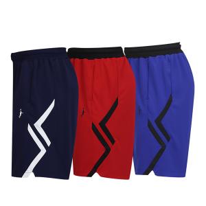 「1点限りネコポス対応」インザペイント IN THE PAINT