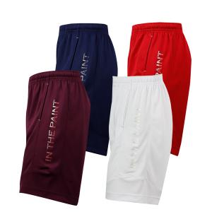 「1点限りネコポス対応」インザペイント IN THE PAINT