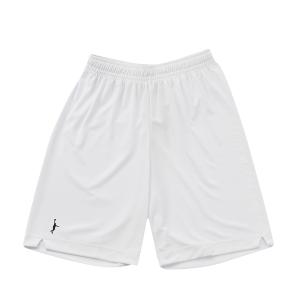 「1点限りネコポス対応」インザペイント IN THE PAINT ショーツ