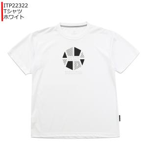 「1点限りネコポス対応」インザペイント IN THE PAINT Tシャツ