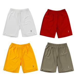 「セール」「1点限りネコポス対応」インザペイント