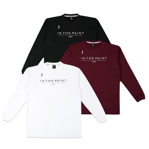 「セール」「1点限りネコポス対応」インザペイント