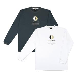 「セール」「1点限りネコポス対応」インザペイント