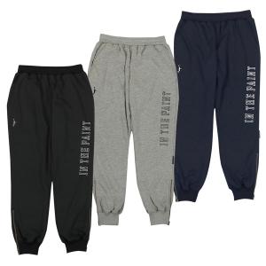 「セール」インザペイント IN THE PAINT シープボア パンツ