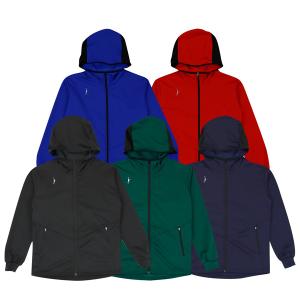 1369349-InThePaint/SHEEP BOA PULL OVER HOODIE シープボア フーディ パ IN THE PAINT XXXXX SHEEP BOA PULL OVER HOODIE / インザ