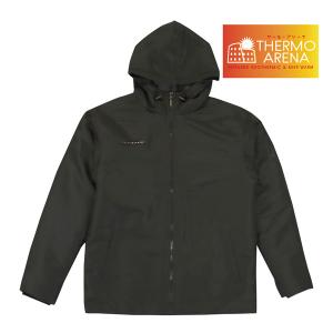 「セール」インザペイント IN THE PAINT サーモアリーナ