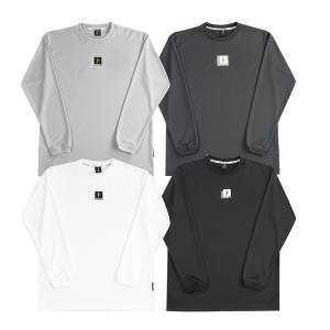 「1点限りネコポス対応」インザペイント IN THE PAINT