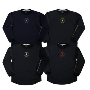 「1点限りネコポス対応」インザペイント IN THE PAINT