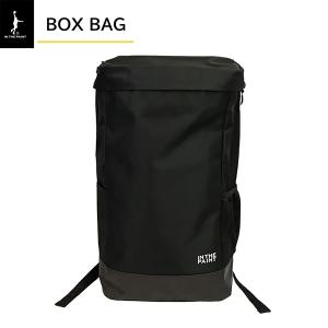 IN THE PAINT ITP24380 ボックスバッグの買取情報