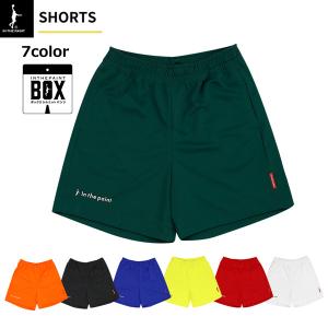 「4/18〜4/26 クーポン配布中」「20%O...の商品画像